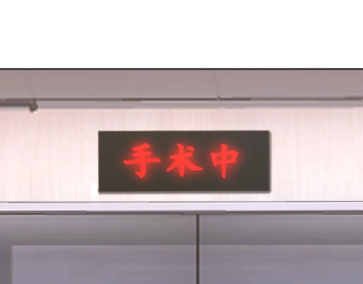 48 第80页
