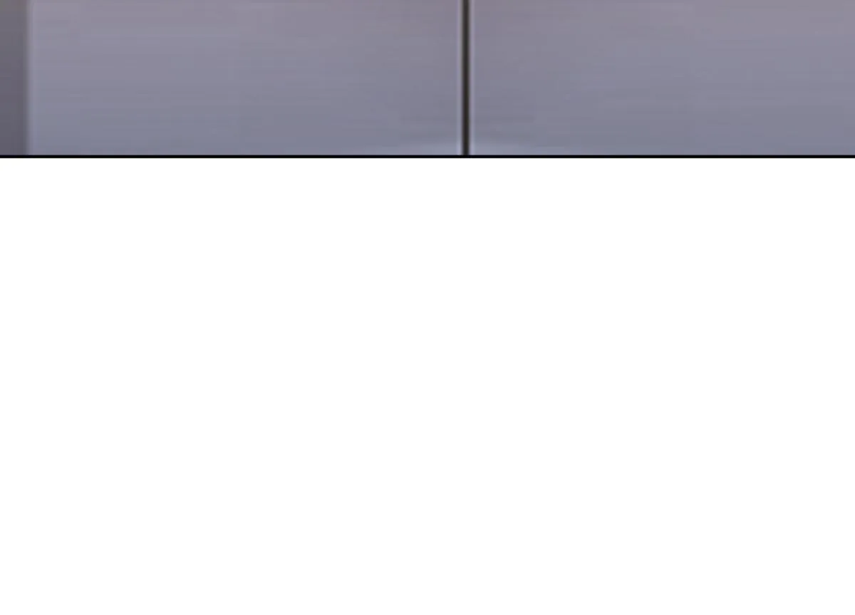 48 第81页