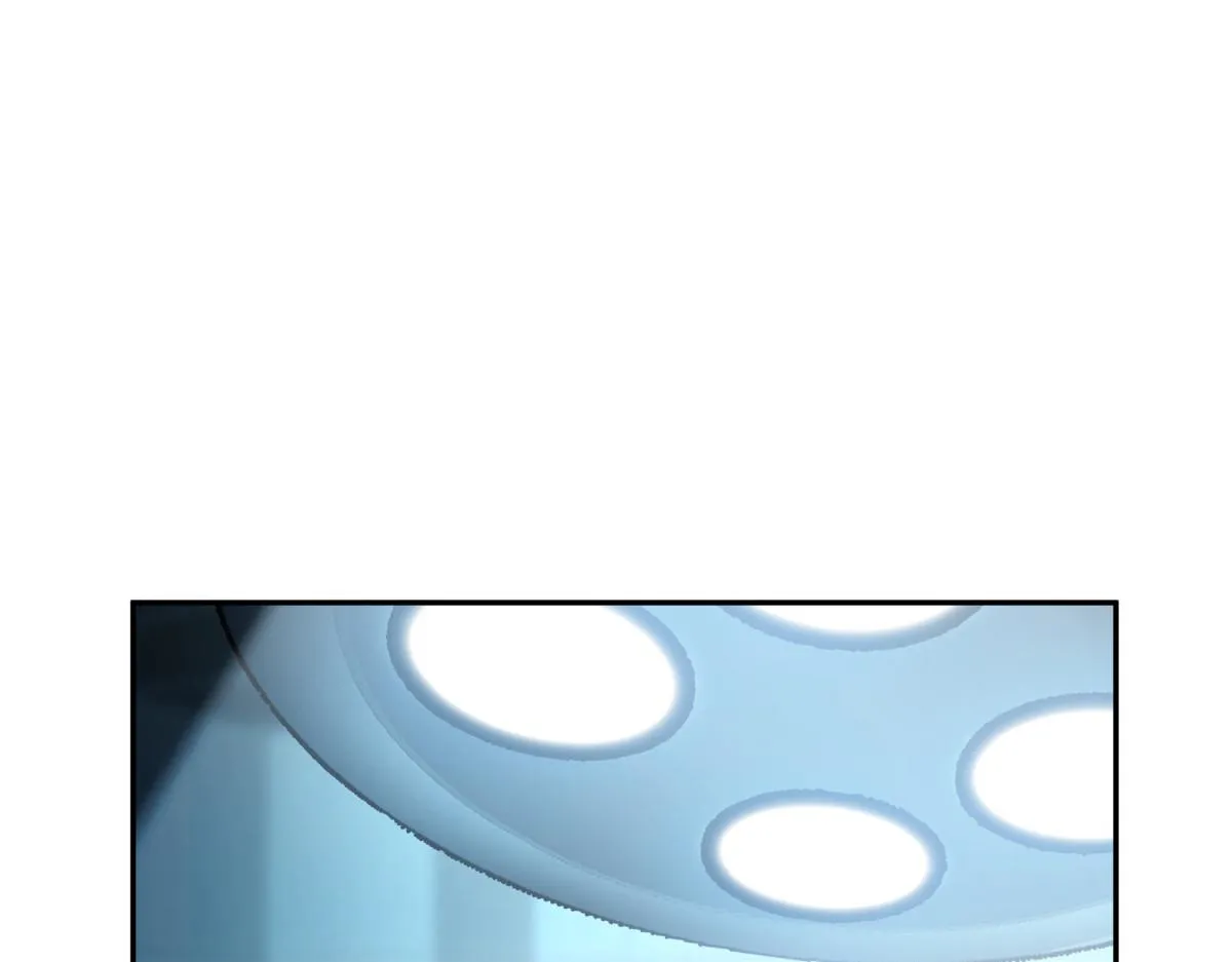 46 第7页