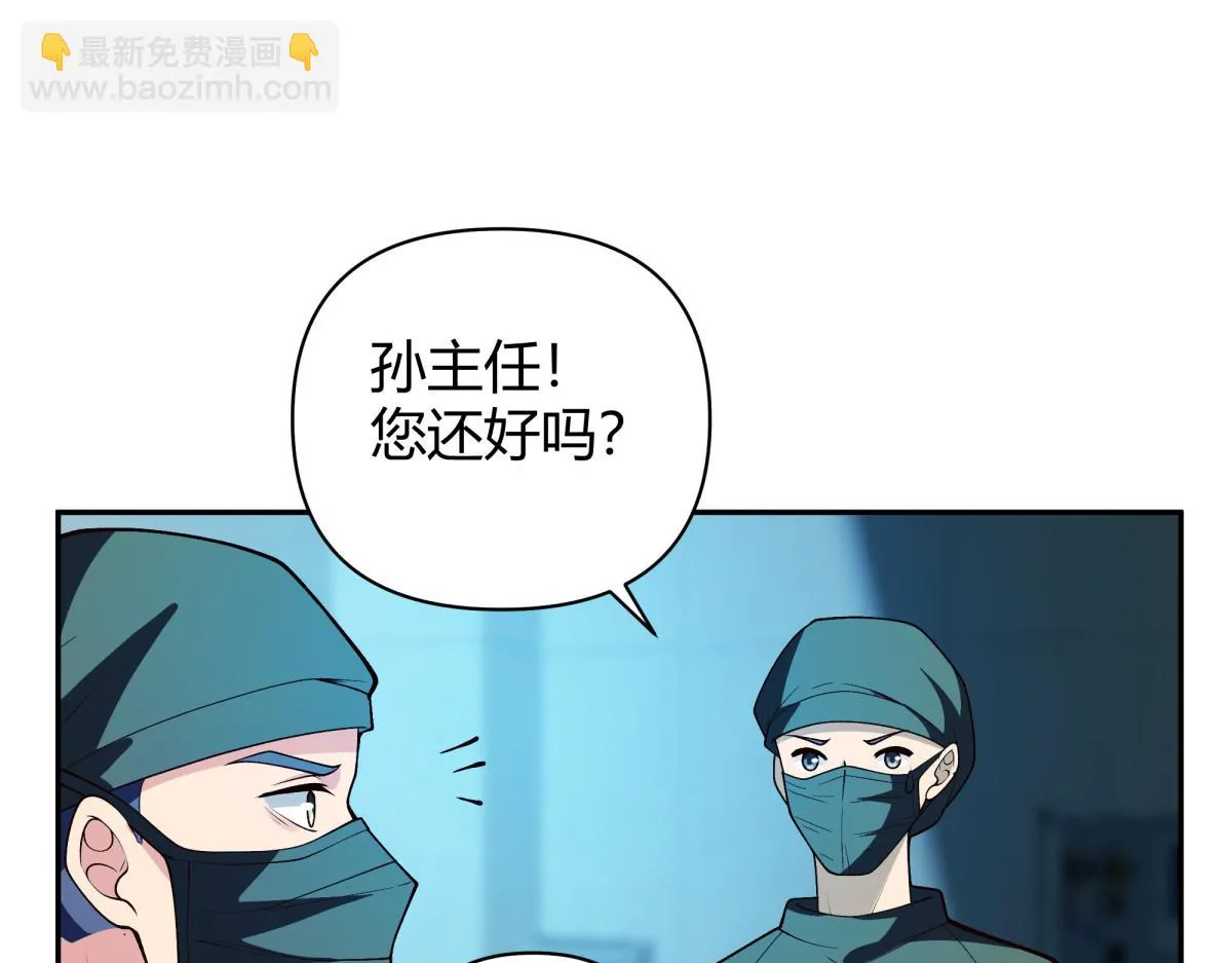 46 第11页