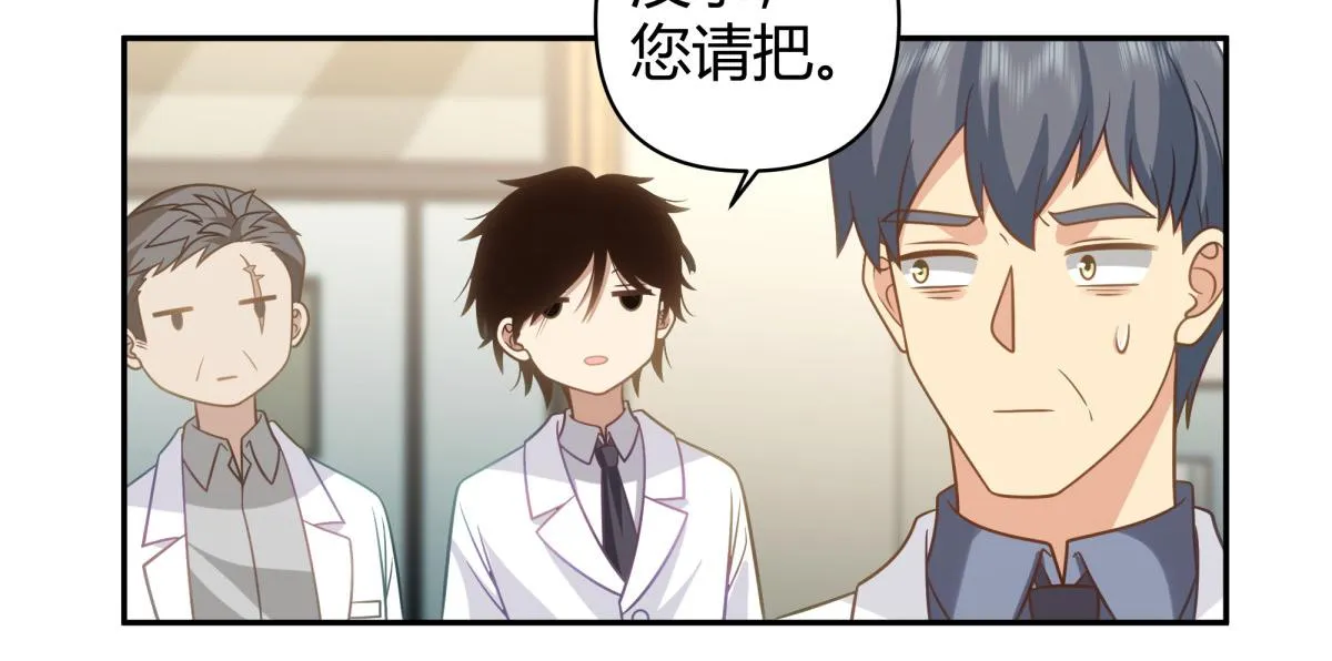 46 第35页