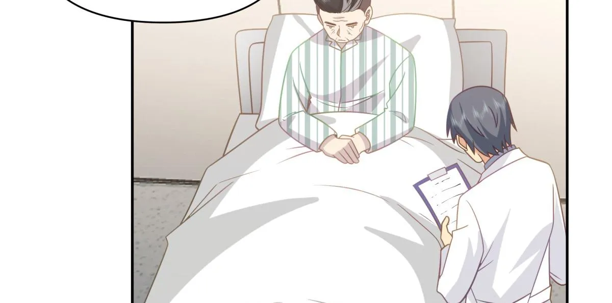 46 第37页