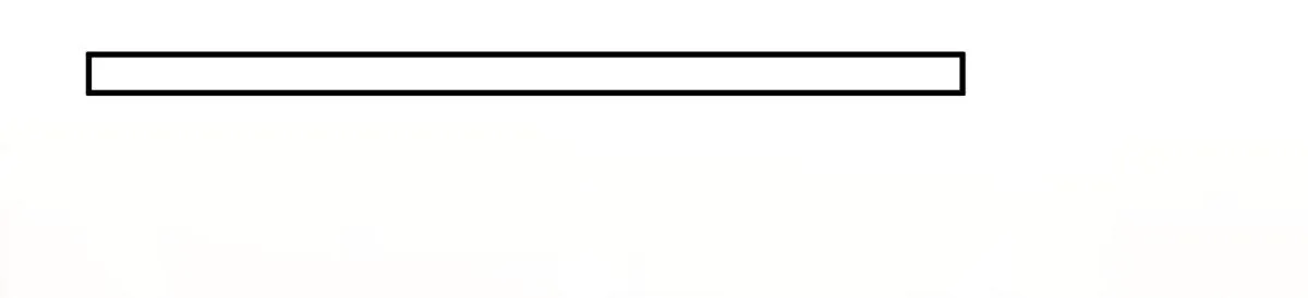 46 第54页