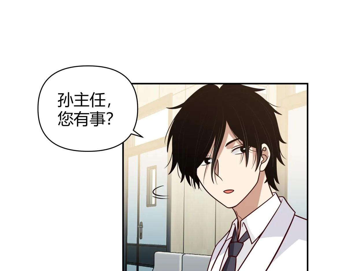 46 第58页