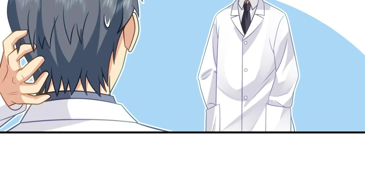 46 第61页
