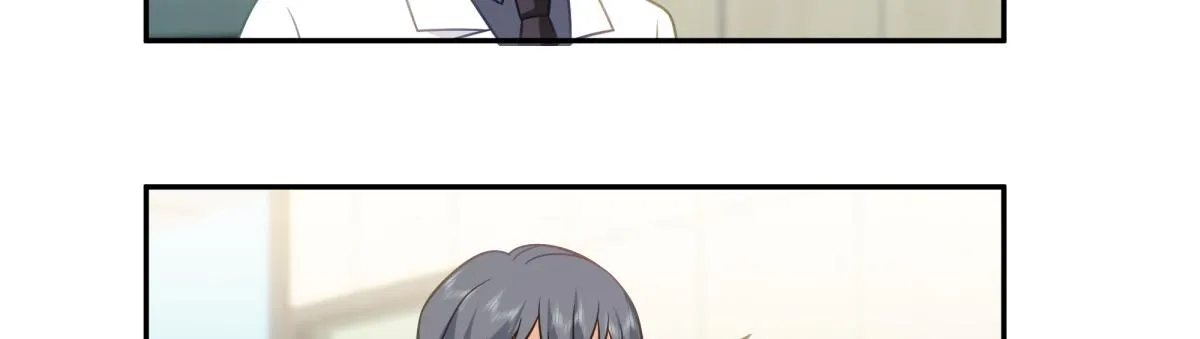 46 第66页