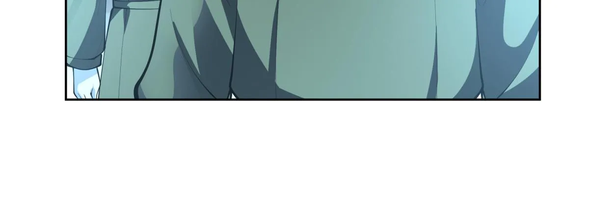 47 第25页