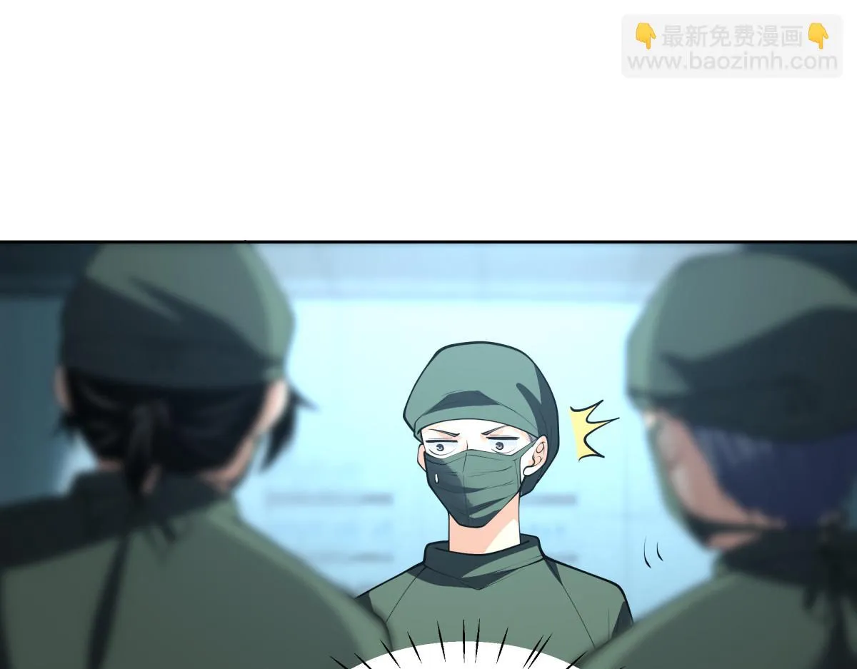 47 第27页