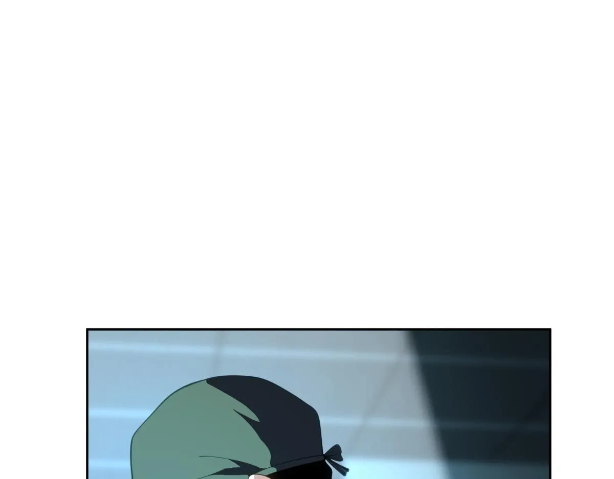 47 第42页