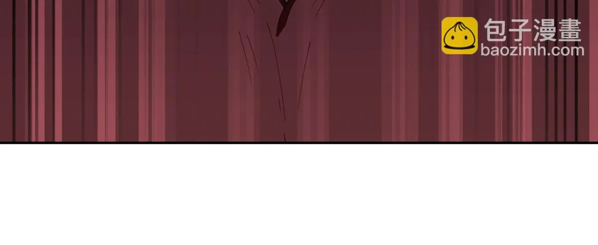 47 第52页