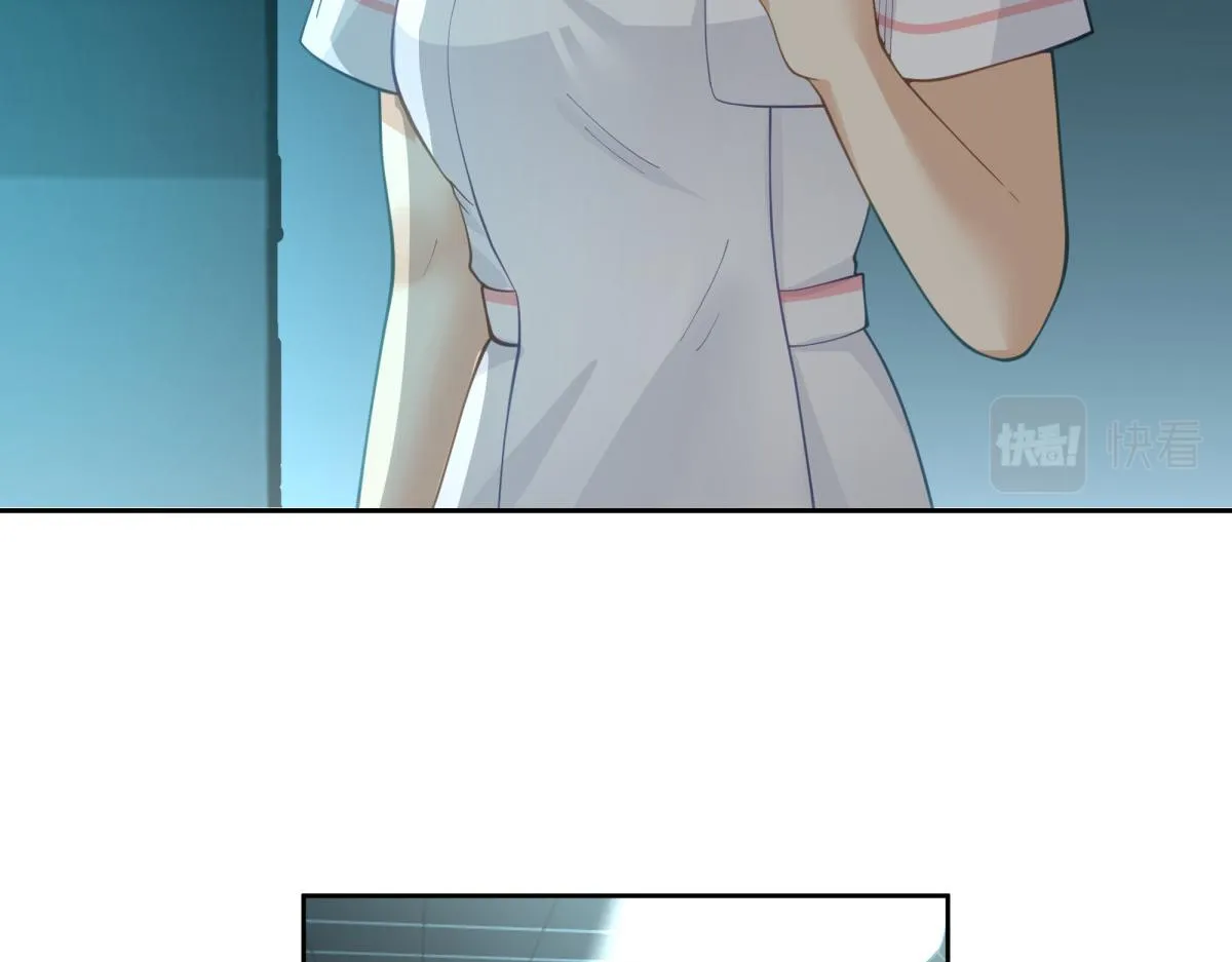 47 第63页