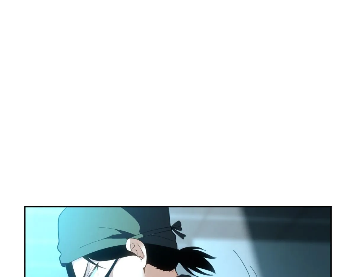 47 第70页