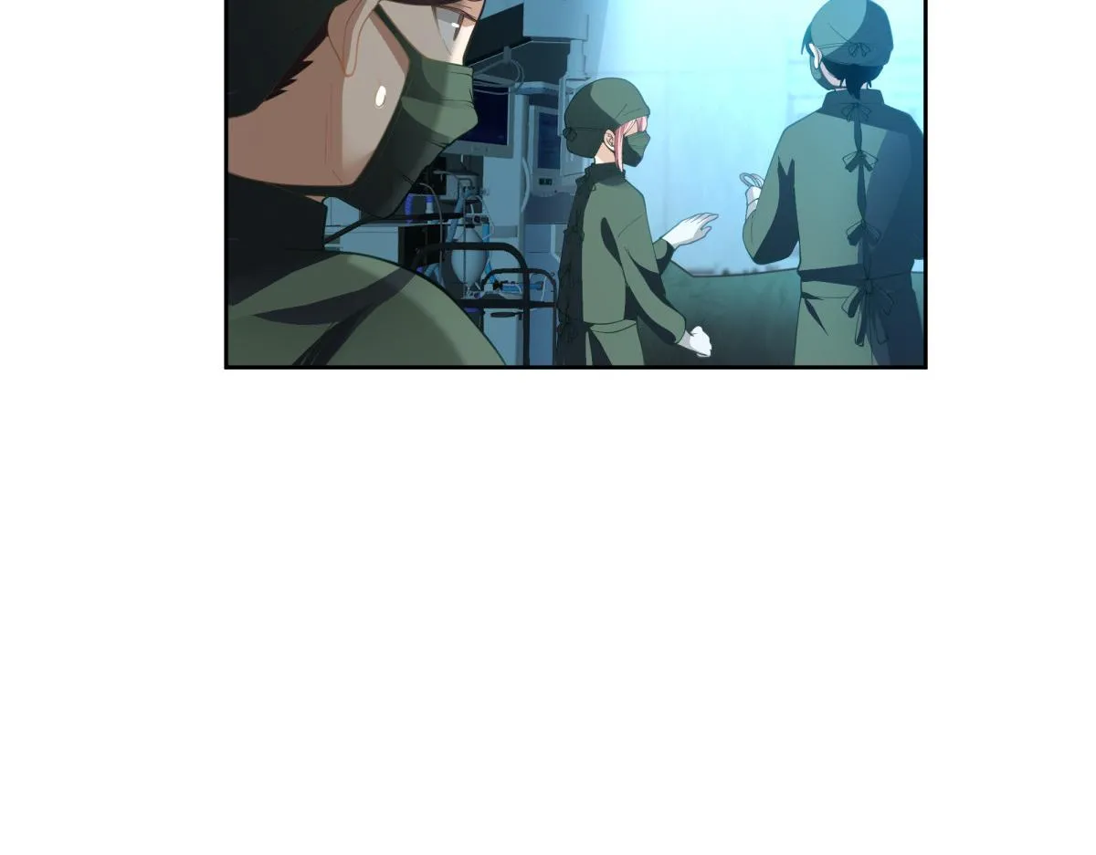 47 第74页