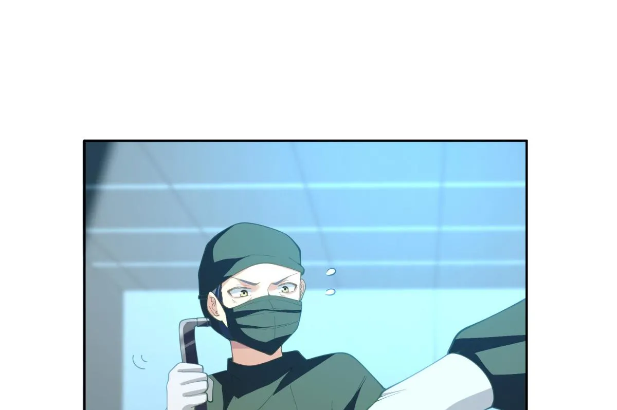 47 第75页