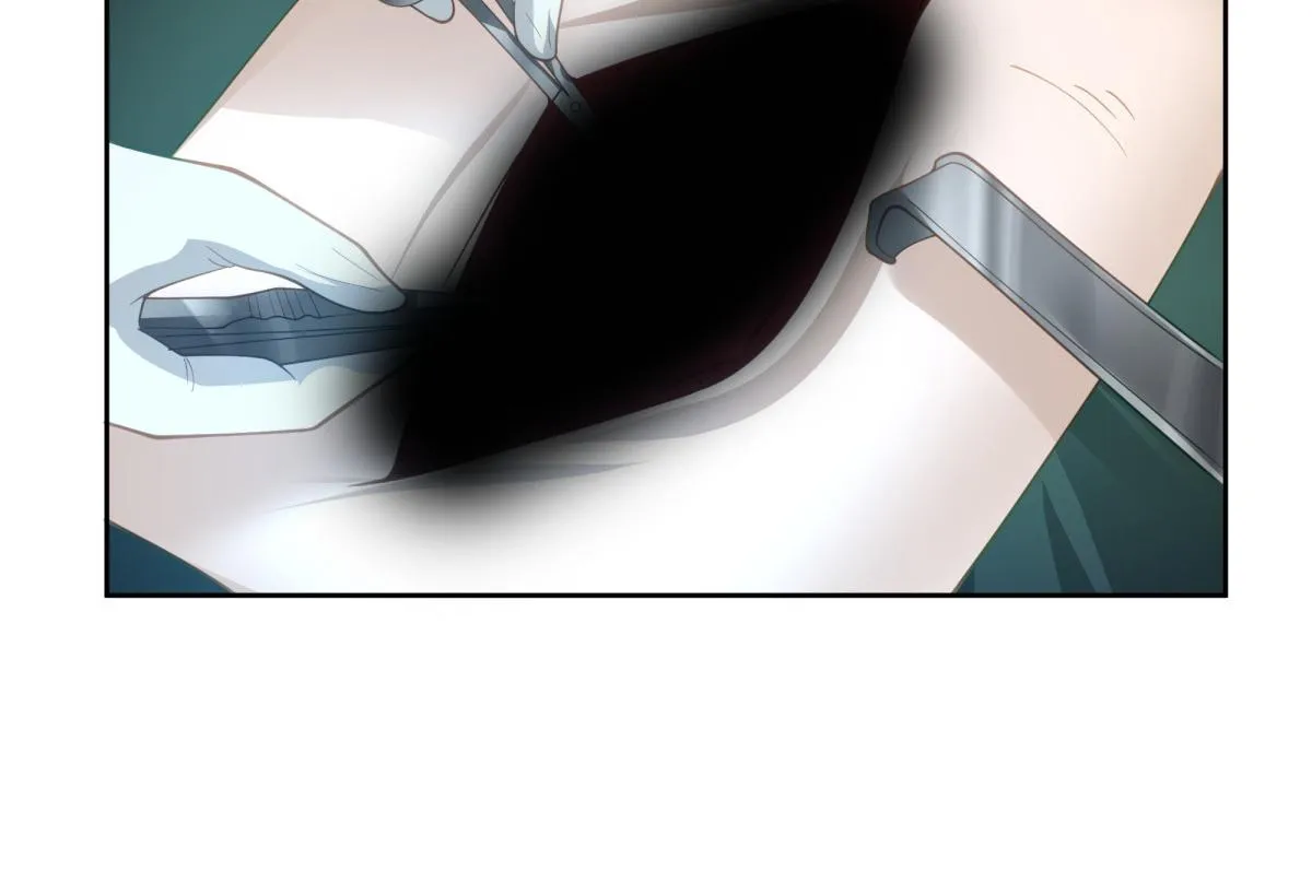 47 第77页