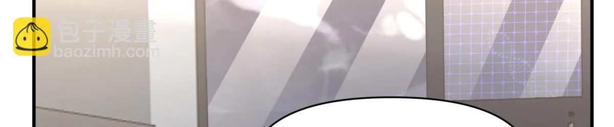 45 第9页