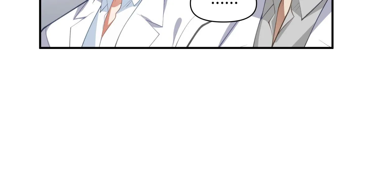 45 第18页