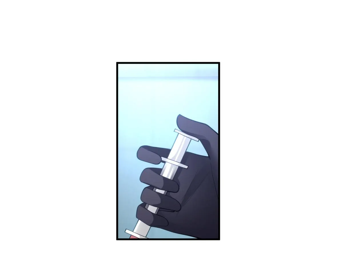 45 第62页