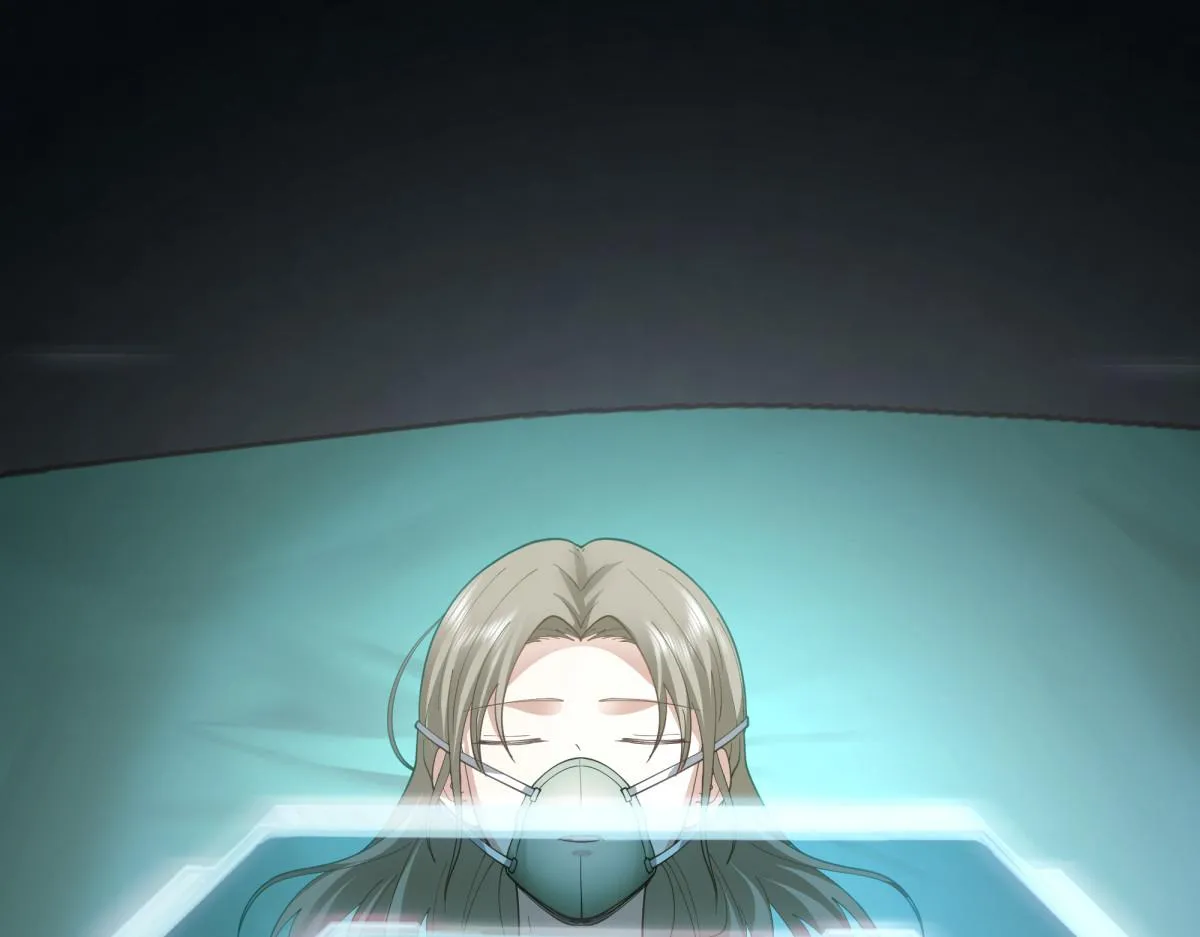 45 第68页