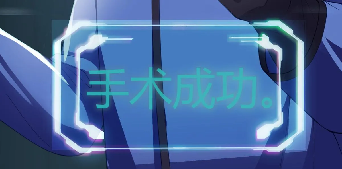 45 第73页