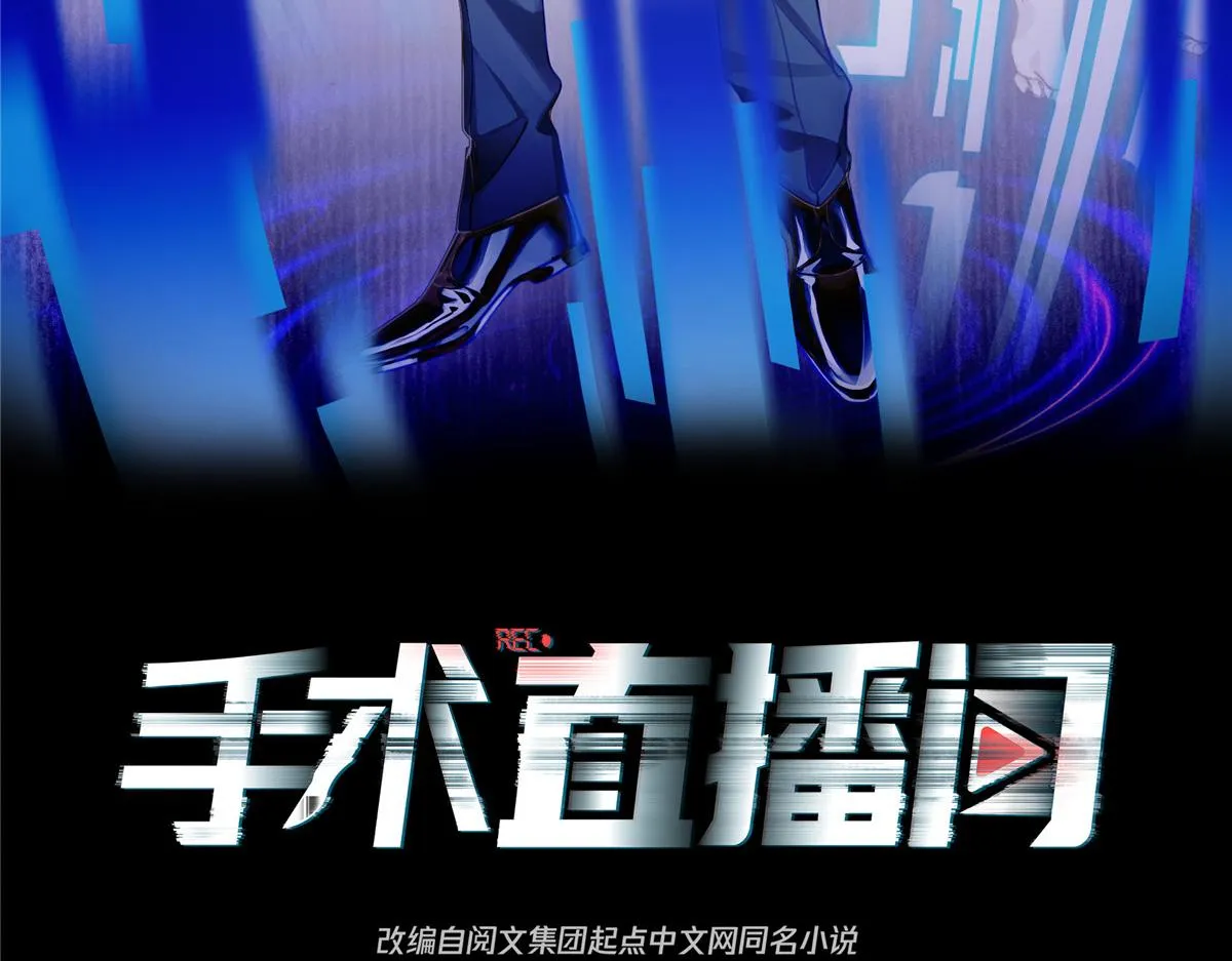 44 第4页