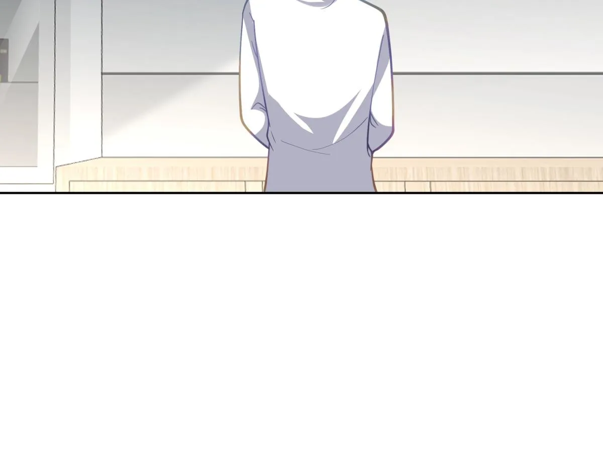 44 第9页