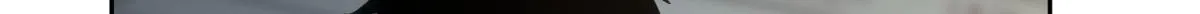 44 第15页