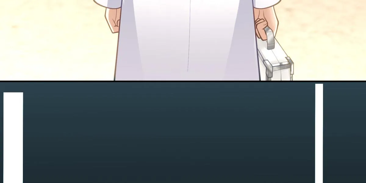 44 第28页