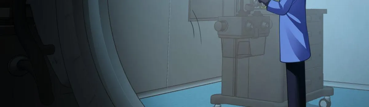 44 第34页