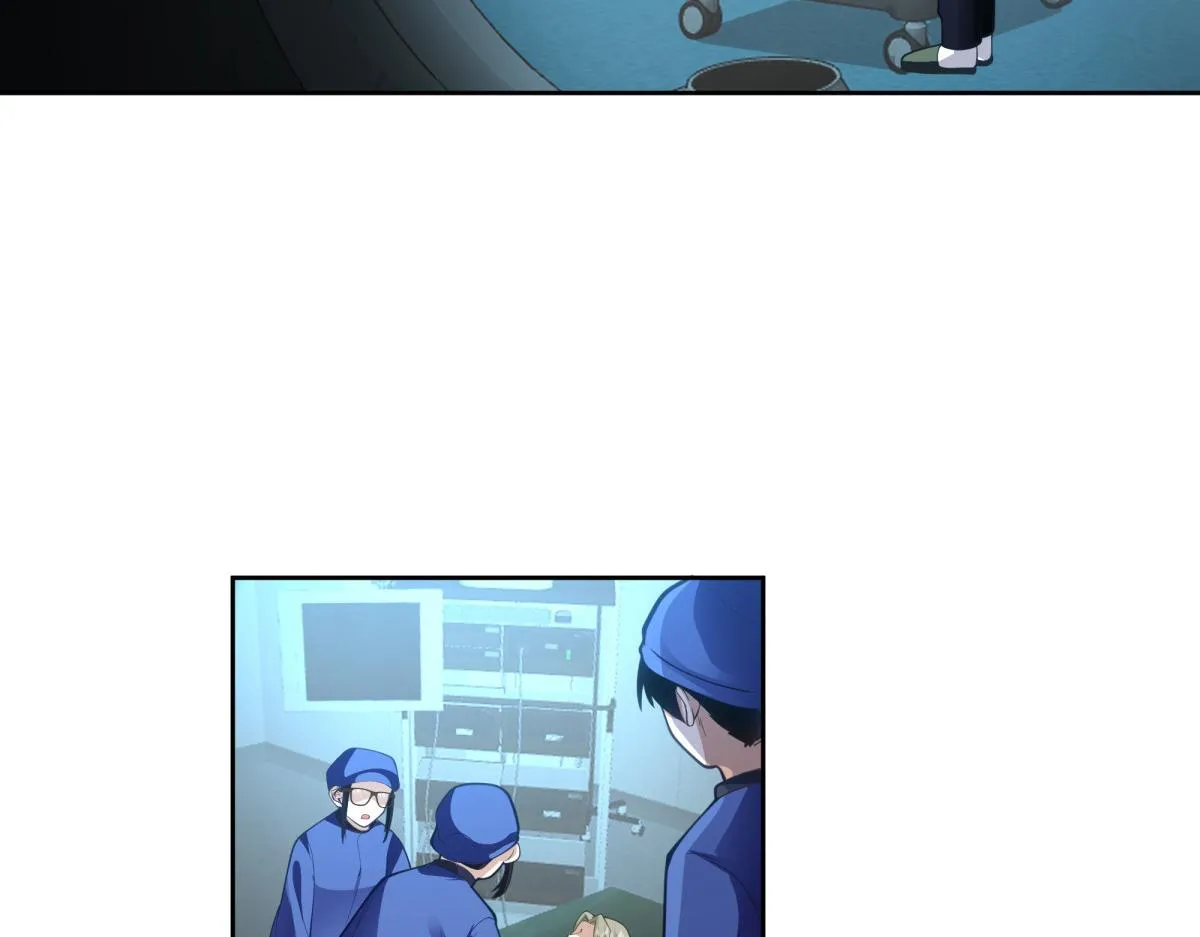 44 第35页