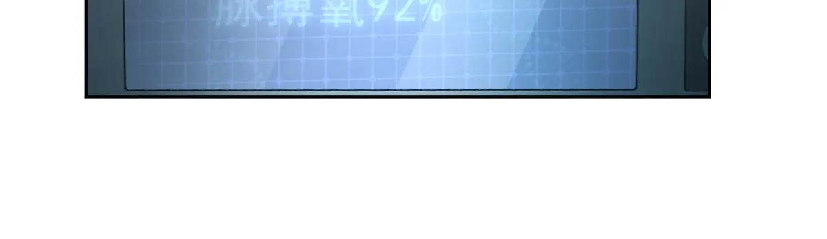 44 第37页