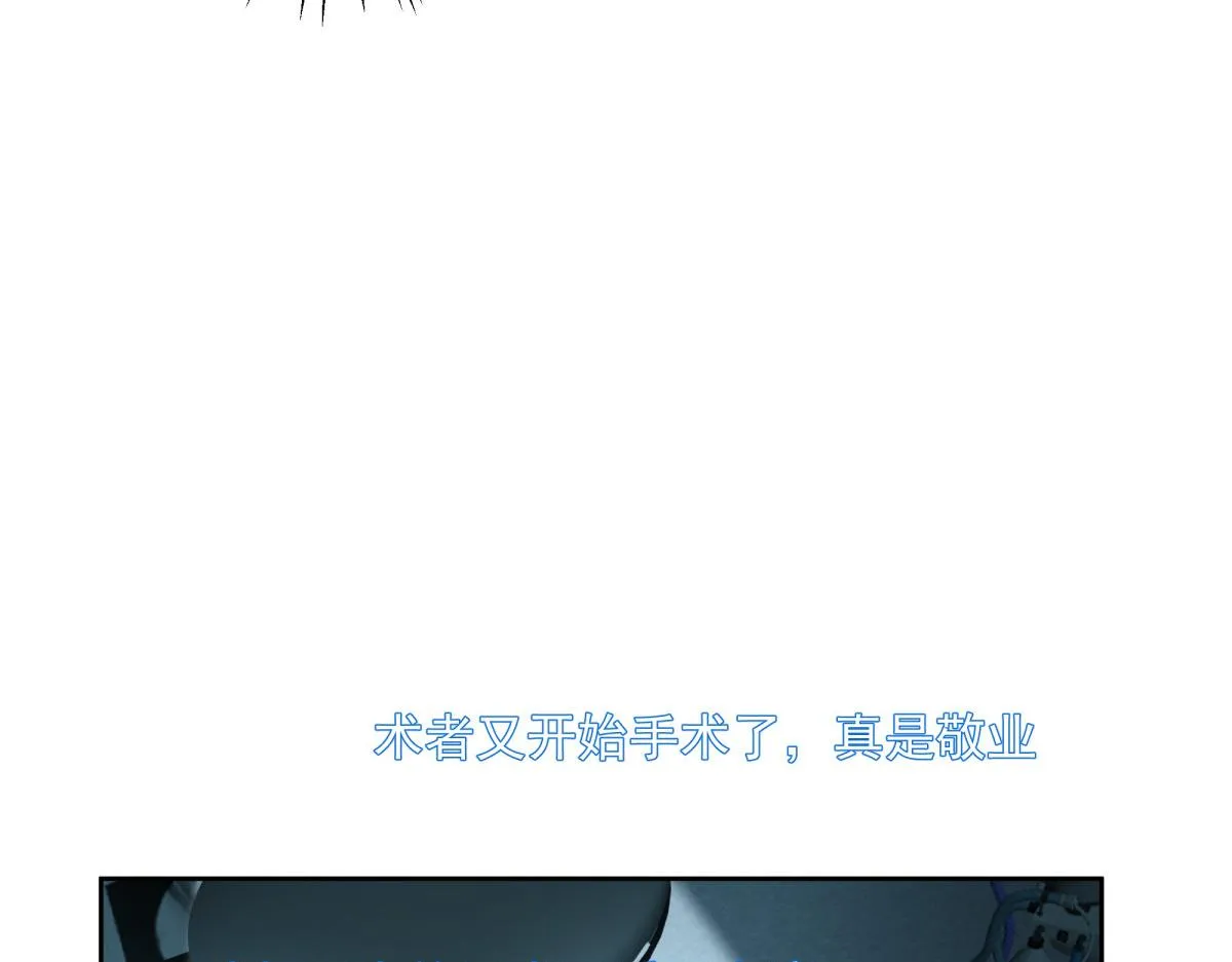 44 第57页