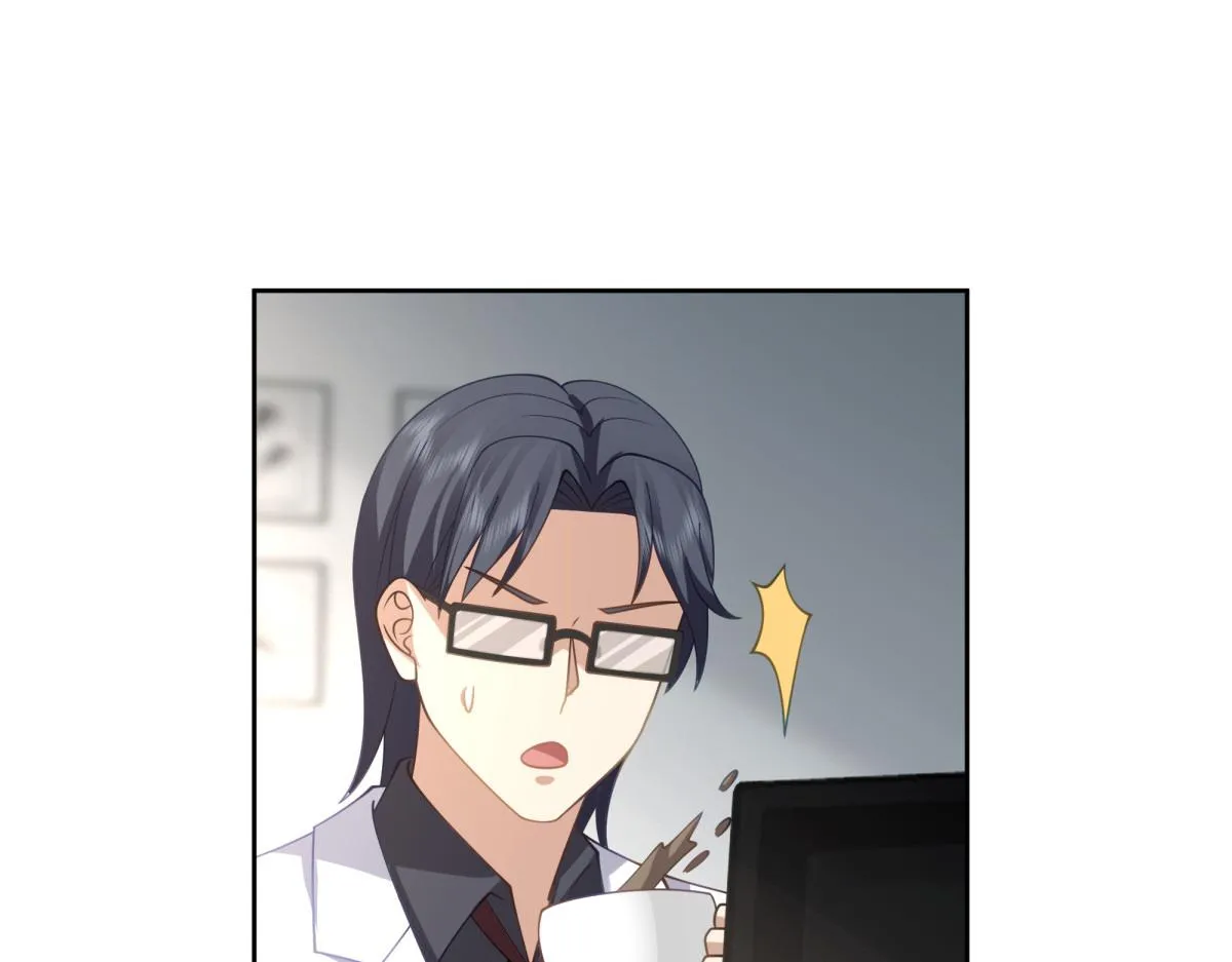 44 第71页