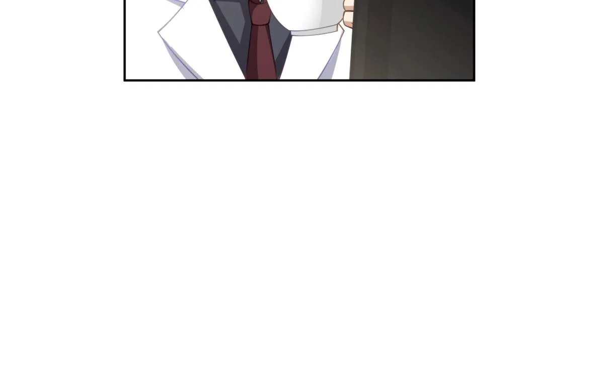 44 第72页