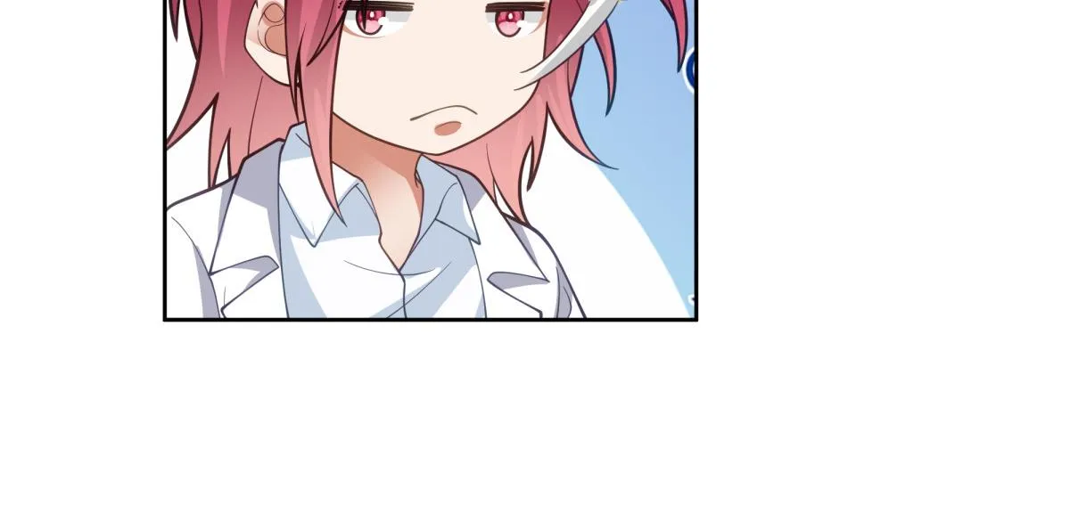 43 第33页