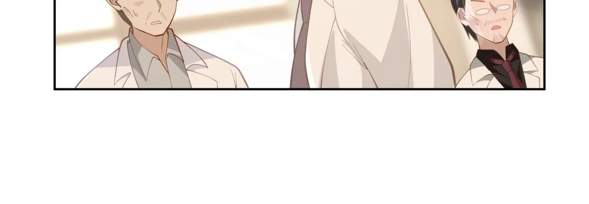 43 第56页