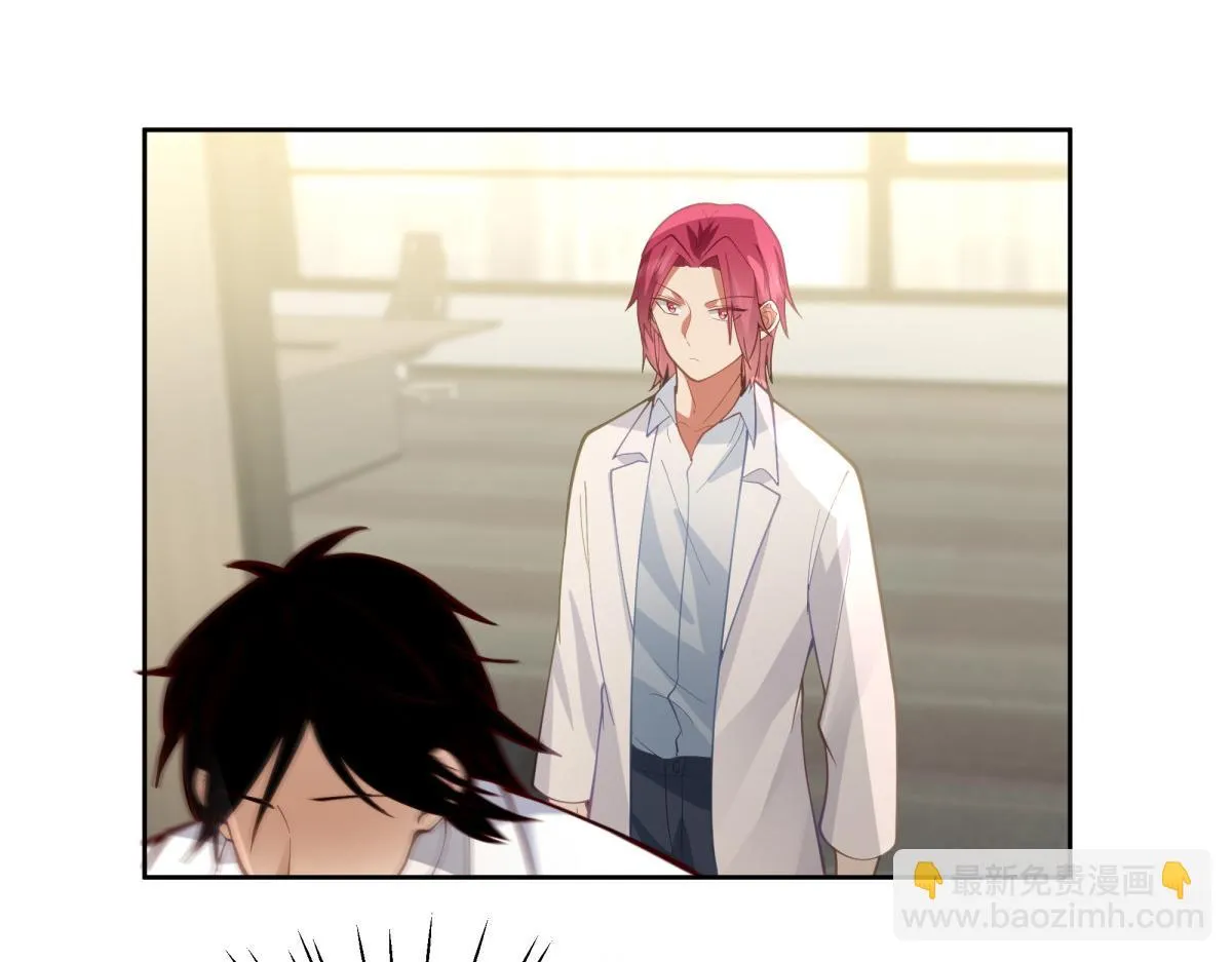 43 第67页