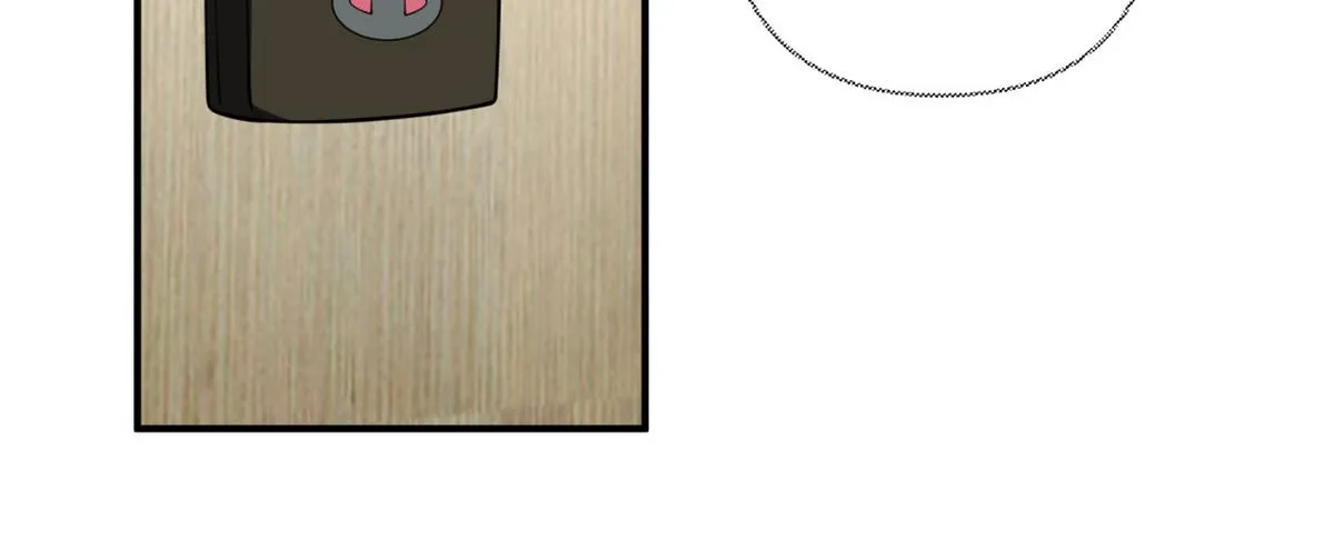 42 第10页