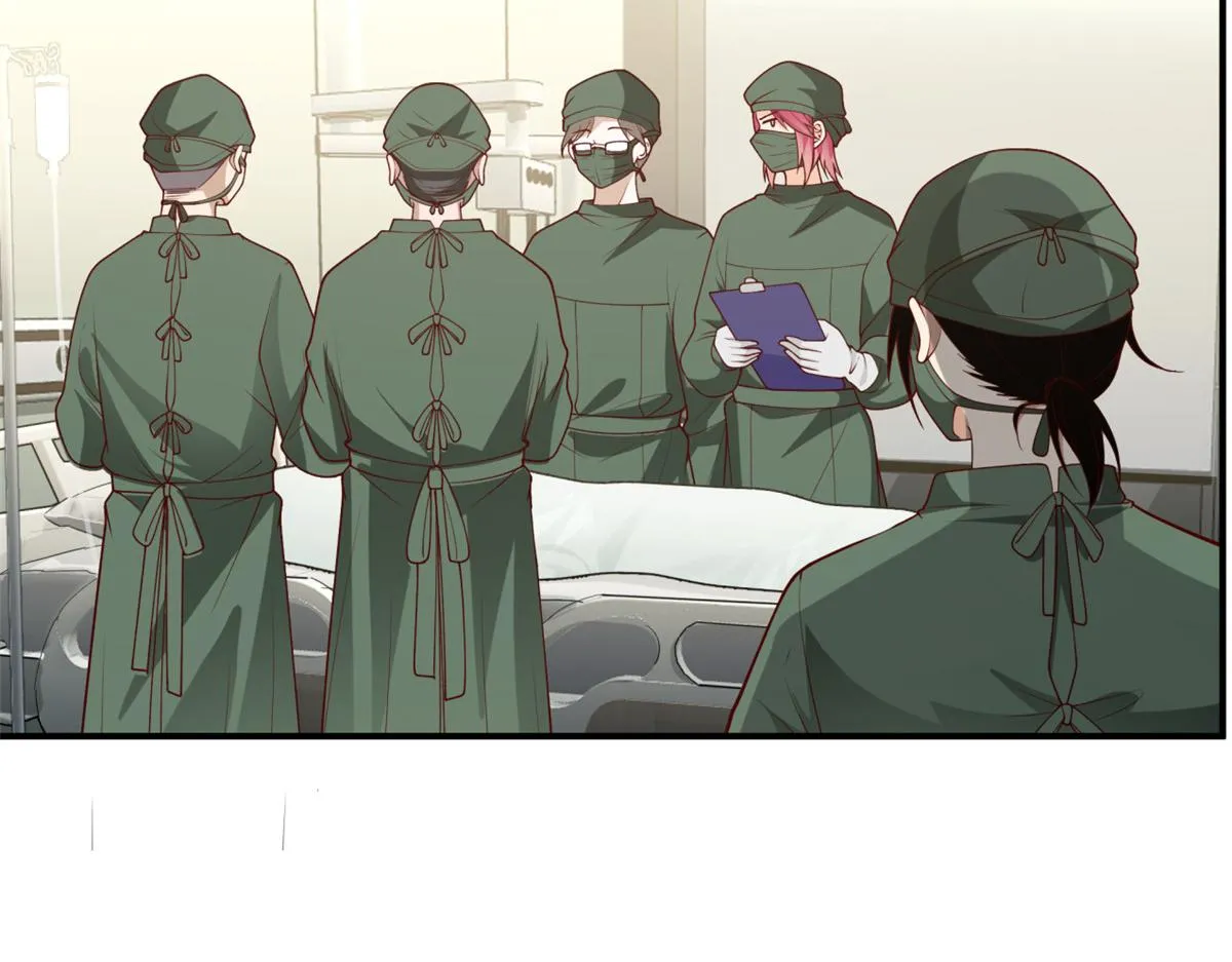 42 第17页