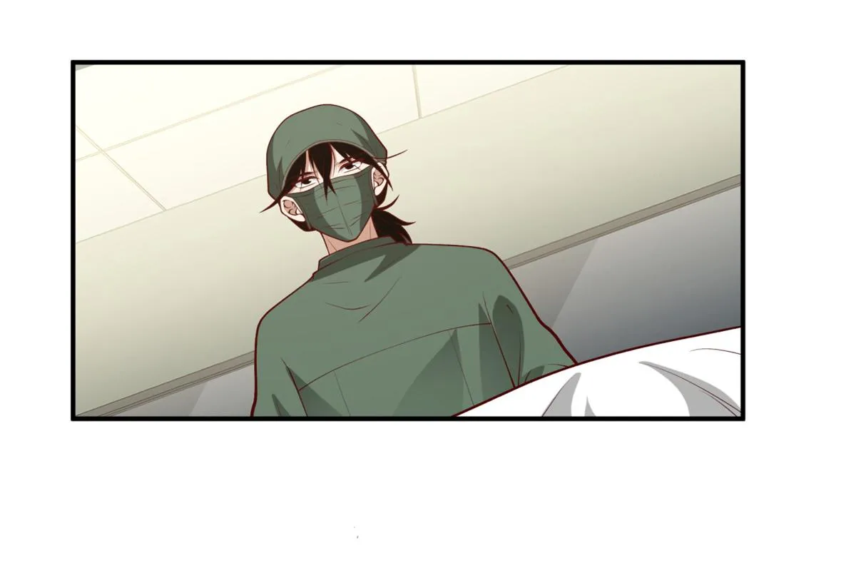 42 第18页
