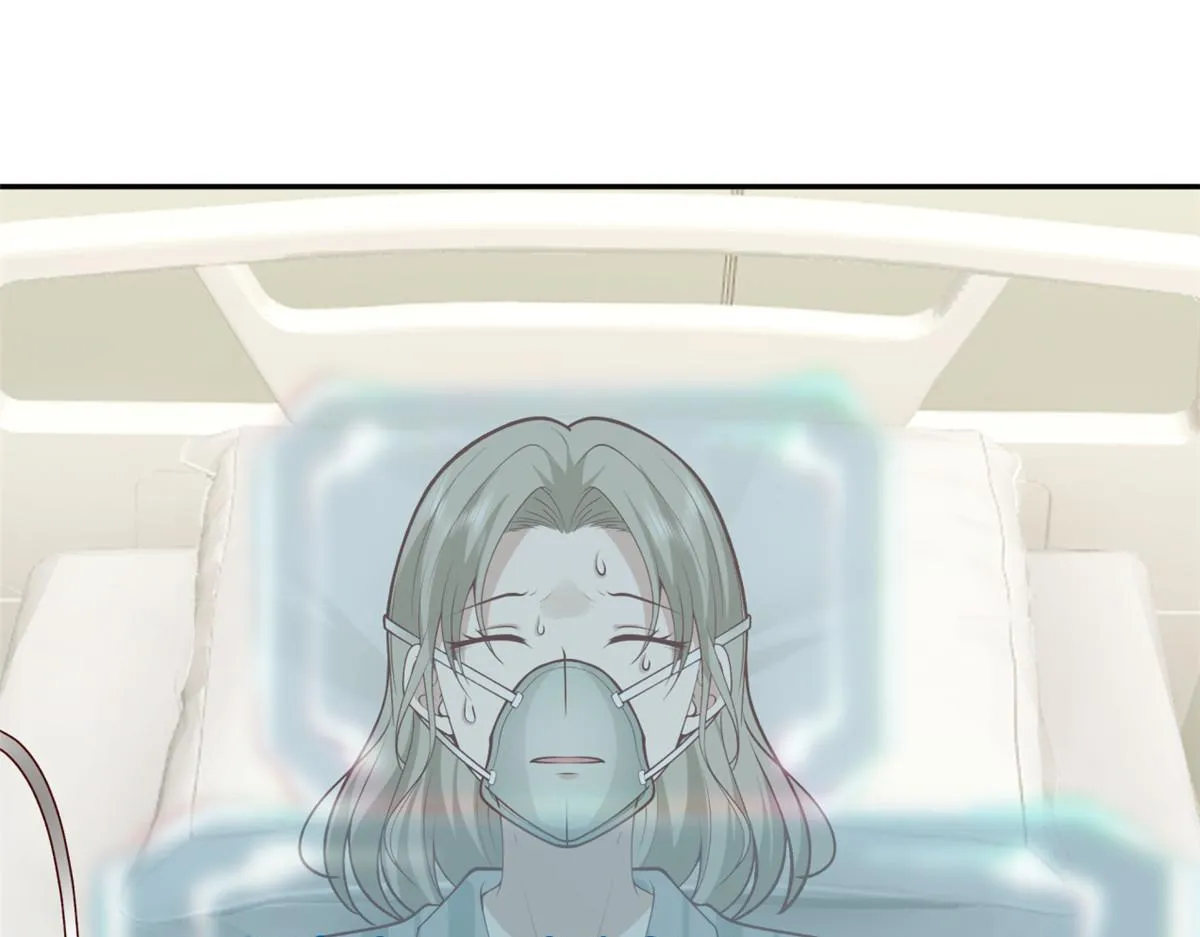 42 第19页
