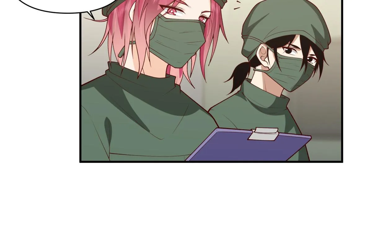 42 第22页