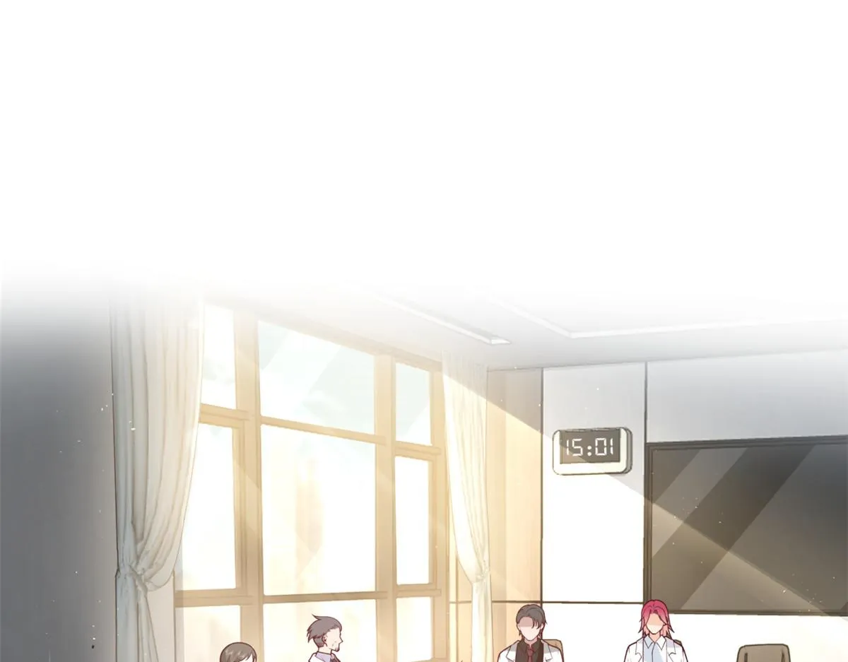 42 第28页