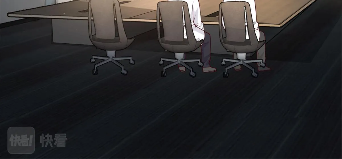 42 第38页