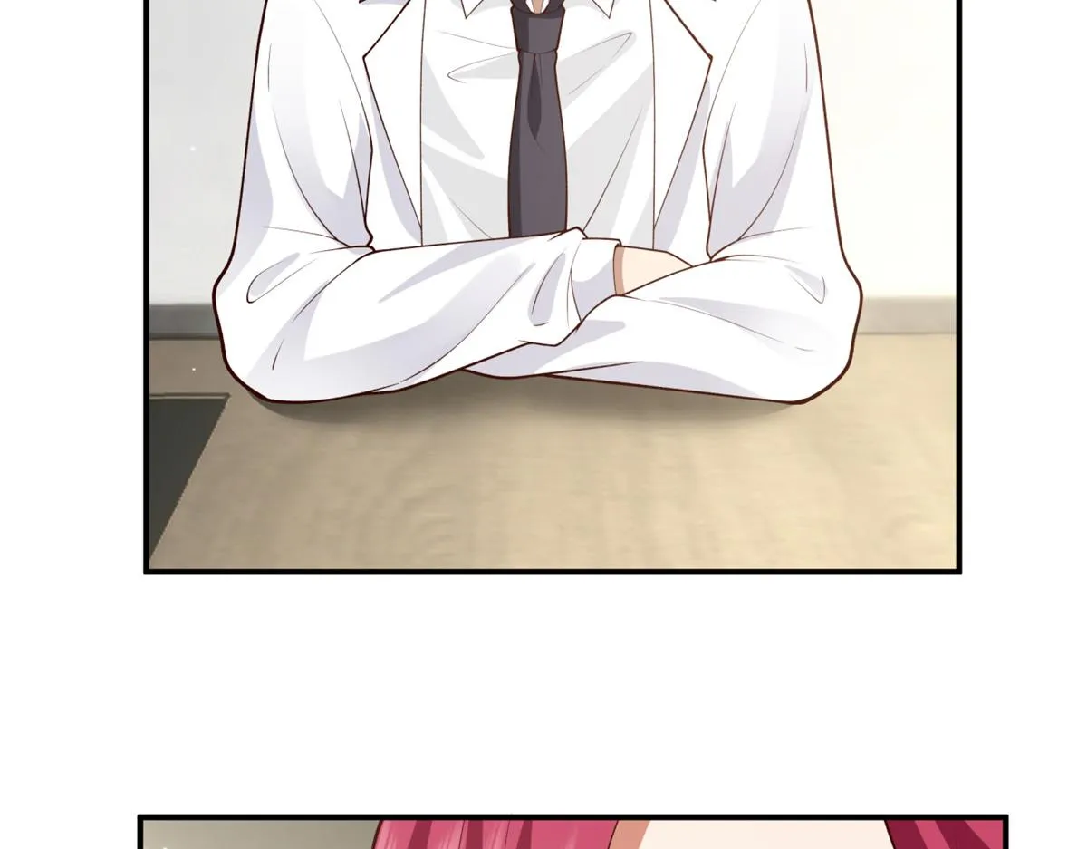 42 第41页
