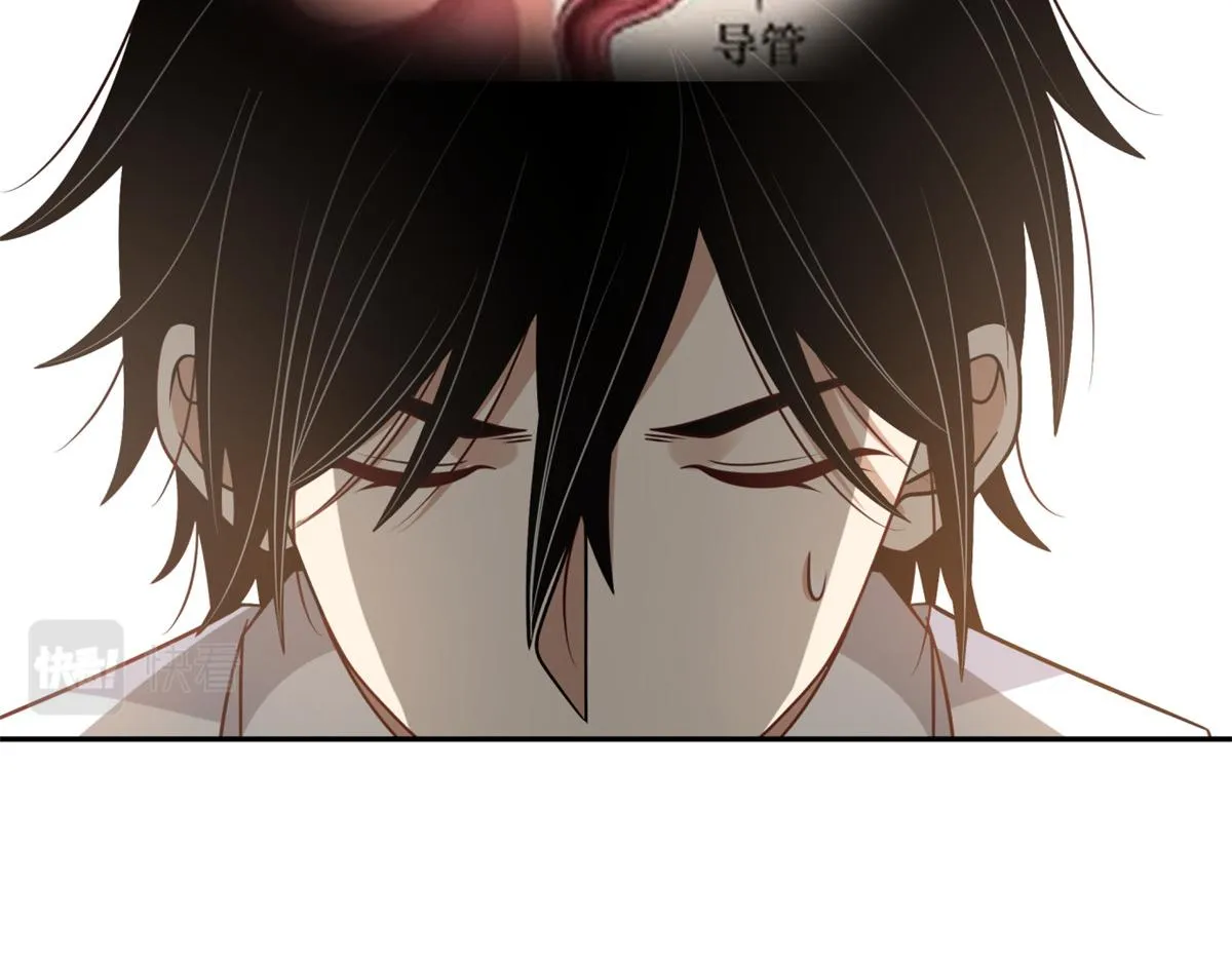 42 第49页