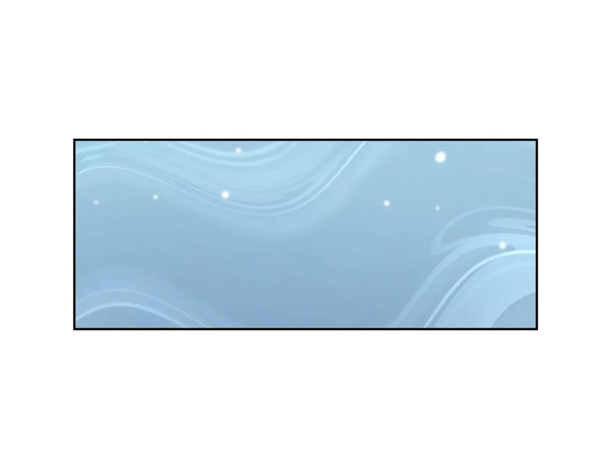 41 第28页
