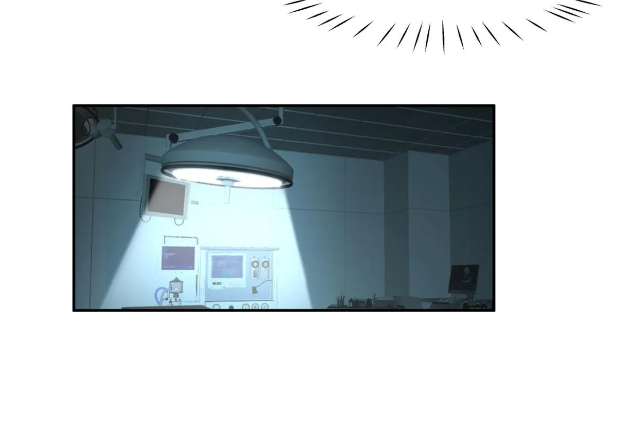 40 第47页