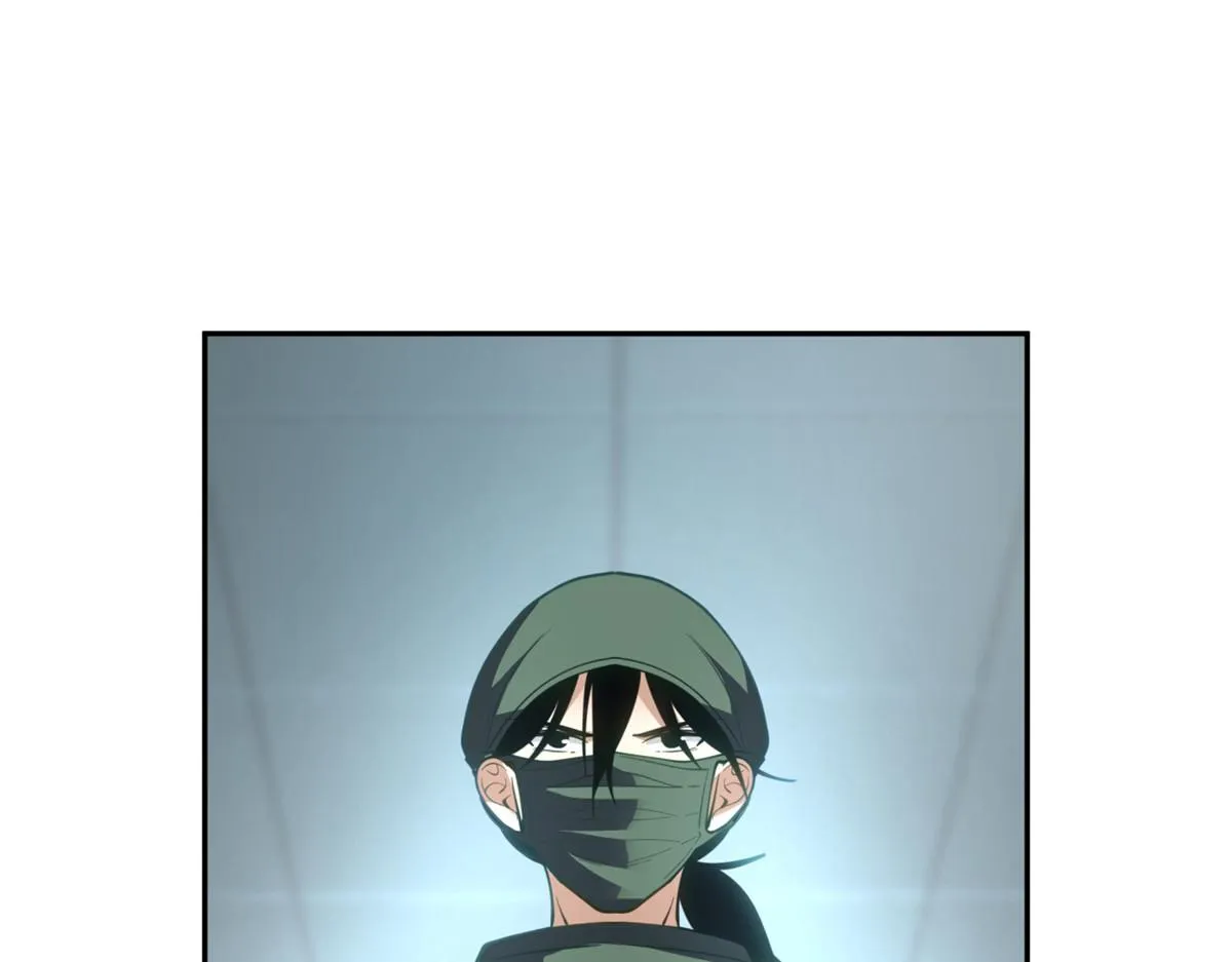 40 第48页
