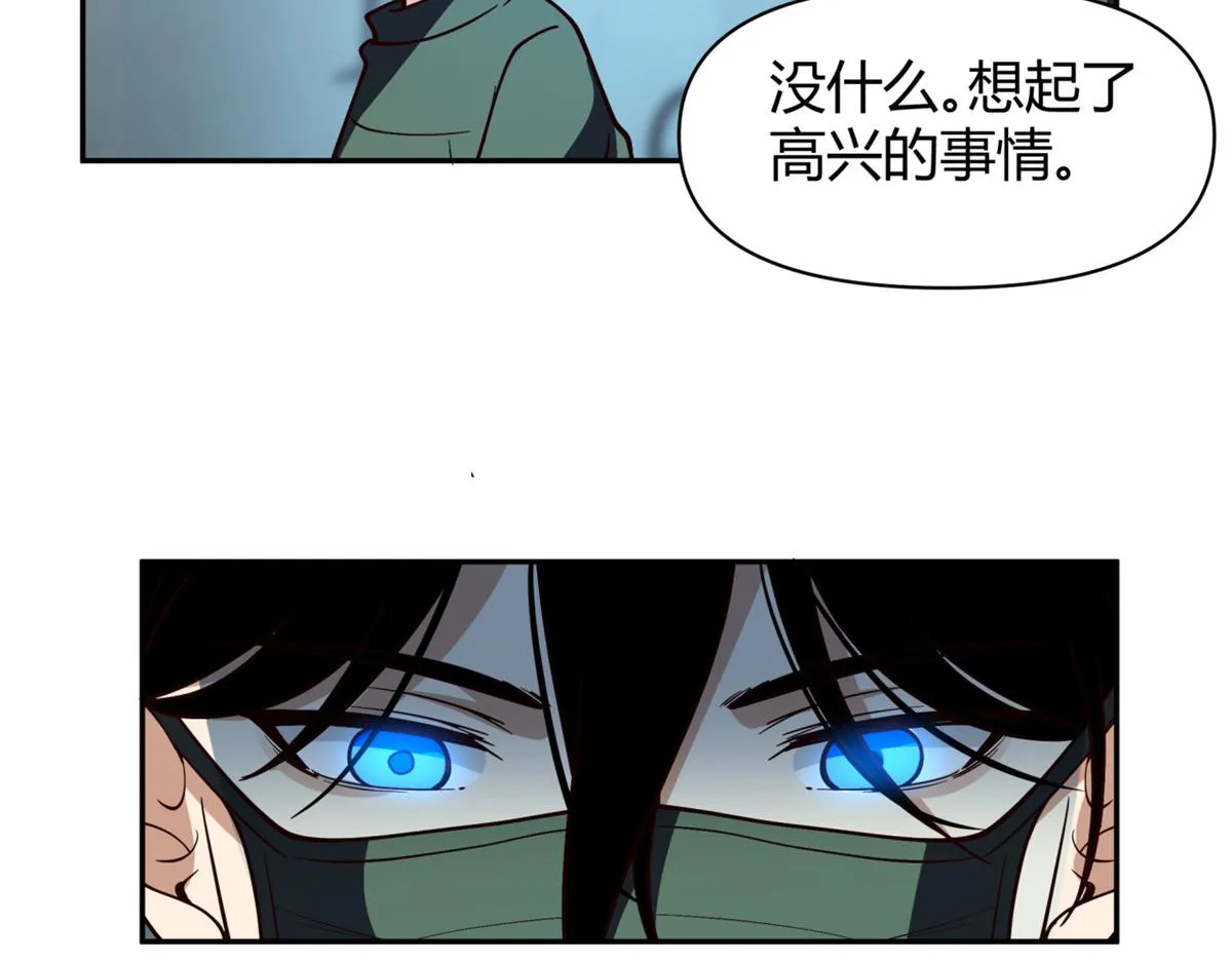 40 第67页